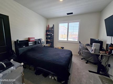6388 Red Stable Road, Sparks, NV 89436 Photo
