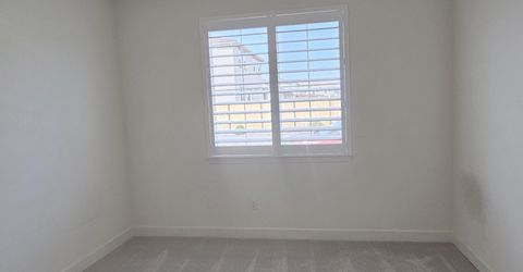 6388 Red Stable Road, Sparks, NV 89436 Photo