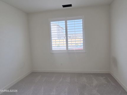 6388 Red Stable Road, Sparks, NV 89436 Photo