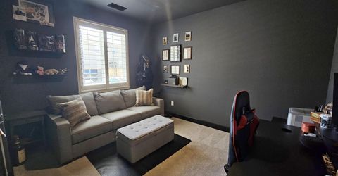 6388 Red Stable Road, Sparks, NV 89436 Photo