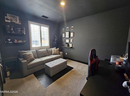 6388 Red Stable Road, Sparks, NV 89436 Photo