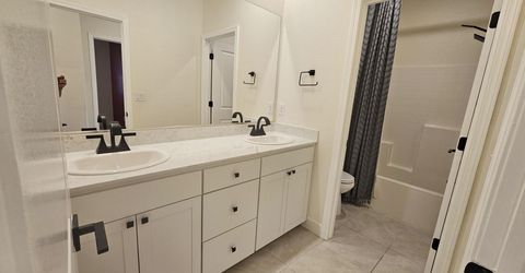 6388 Red Stable Road, Sparks, NV 89436 Photo