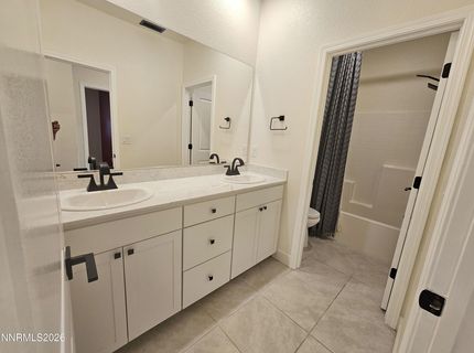 6388 Red Stable Road, Sparks, NV 89436 Photo