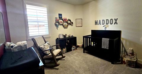 6388 Red Stable Road, Sparks, NV 89436 Photo