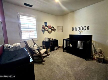 6388 Red Stable Road, Sparks, NV 89436 Photo