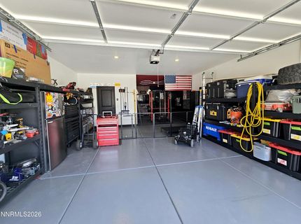 6388 Red Stable Road, Sparks, NV 89436 Photo