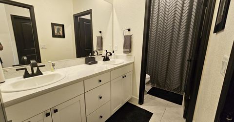 6388 Red Stable Road, Sparks, NV 89436 Photo