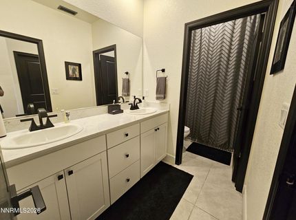 6388 Red Stable Road, Sparks, NV 89436 Photo