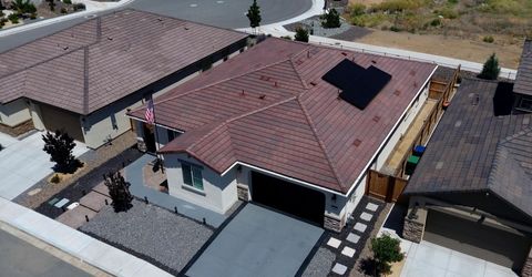 6388 Red Stable Road, Sparks, NV 89436 Photo
