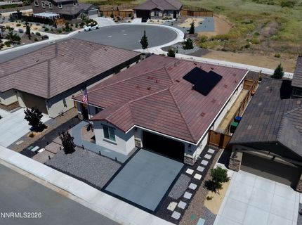 6388 Red Stable Road, Sparks, NV 89436 Photo
