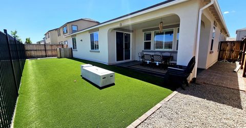 6388 Red Stable Road, Sparks, NV 89436 Photo