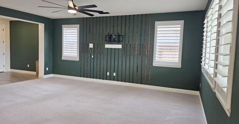 6388 Red Stable Road, Sparks, NV 89436 Photo