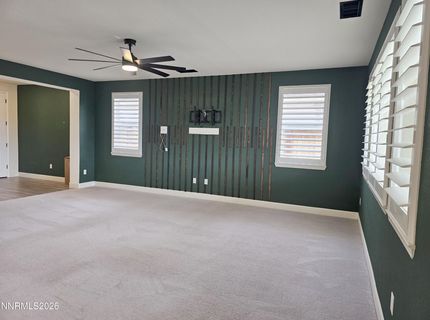 6388 Red Stable Road, Sparks, NV 89436 Photo