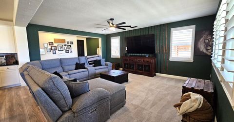 6388 Red Stable Road, Sparks, NV 89436 Photo