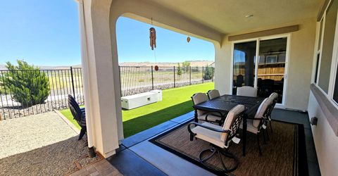 6388 Red Stable Road, Sparks, NV 89436 Photo