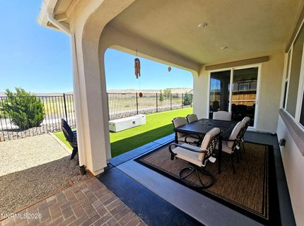 6388 Red Stable Road, Sparks, NV 89436 Photo