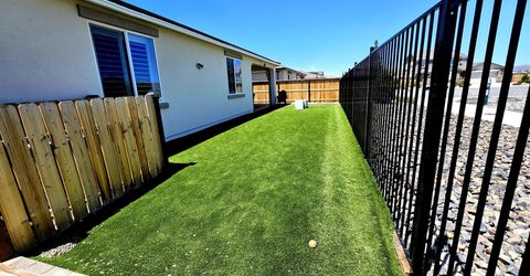 6388 Red Stable Road, Sparks, NV 89436 Photo