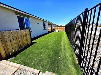 6388 Red Stable Road, Sparks, NV 89436 Photo