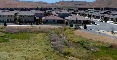 6388 Red Stable Road, Sparks, NV 89436 Photo