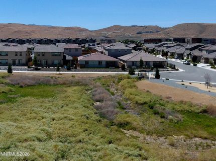 6388 Red Stable Road, Sparks, NV 89436 Photo