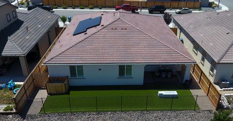6388 Red Stable Road, Sparks, NV 89436 Photo