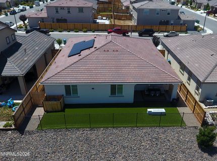 6388 Red Stable Road, Sparks, NV 89436 Photo