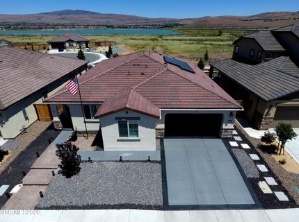 6388 Red Stable Road, Sparks, NV 89436 Photo