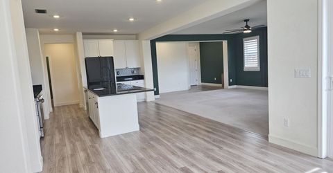 6388 Red Stable Road, Sparks, NV 89436 Photo