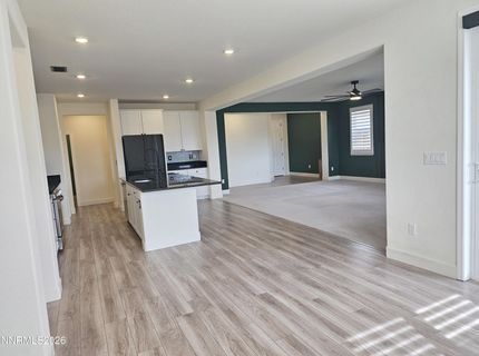 6388 Red Stable Road, Sparks, NV 89436 Photo