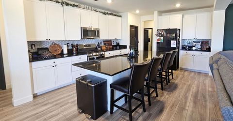 6388 Red Stable Road, Sparks, NV 89436 Photo