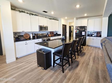 6388 Red Stable Road, Sparks, NV 89436 Photo
