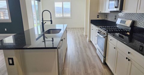 6388 Red Stable Road, Sparks, NV 89436 Photo