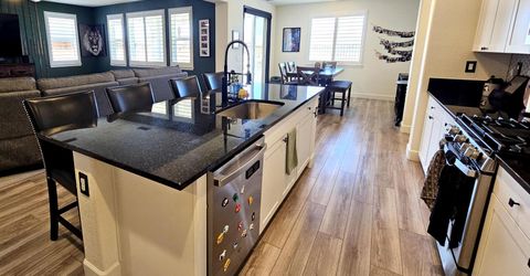 6388 Red Stable Road, Sparks, NV 89436 Photo