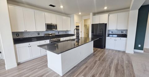6388 Red Stable Road, Sparks, NV 89436 Photo