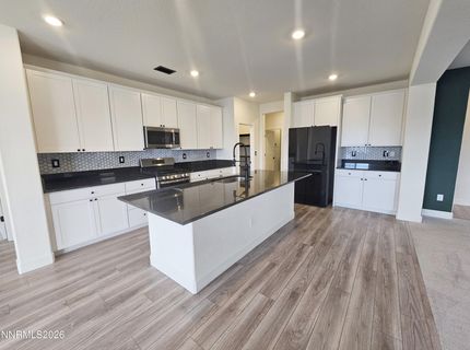 6388 Red Stable Road, Sparks, NV 89436 Photo