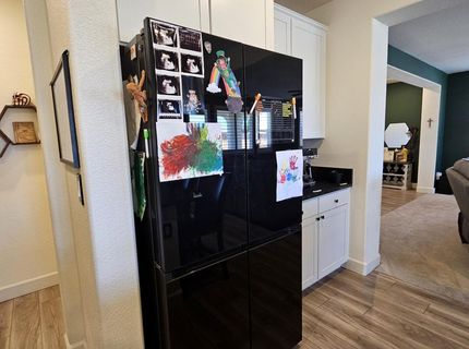6388 Red Stable Road, Sparks, NV 89436 Photo