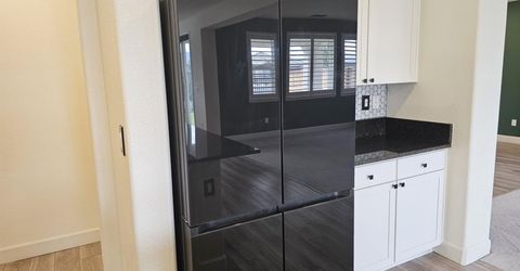 6388 Red Stable Road, Sparks, NV 89436 Photo