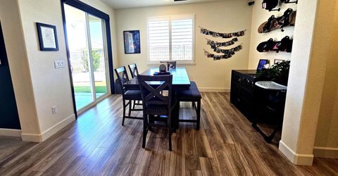 6388 Red Stable Road, Sparks, NV 89436 Photo