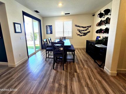 6388 Red Stable Road, Sparks, NV 89436 Photo