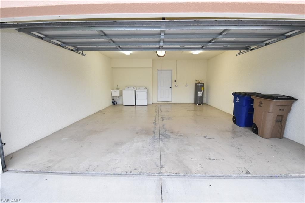 19949 Lake Vista Cir , Unit 16C, Lehigh Acres, FL 33936 Photo