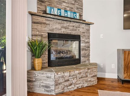 85 Lakeside Drive, Lake Almanor, CA 96137 Photo
