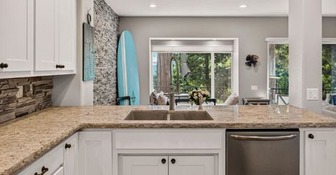 85 Lakeside Drive, Lake Almanor, CA 96137 Photo
