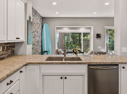 85 Lakeside Drive, Lake Almanor, CA 96137 Photo