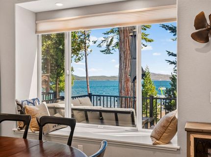 85 Lakeside Drive, Lake Almanor, CA 96137 Photo