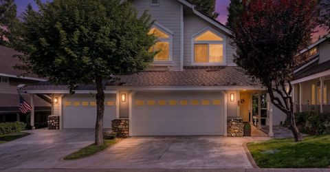 85 Lakeside Drive, Lake Almanor, CA 96137 Photo