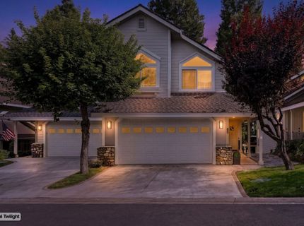 85 Lakeside Drive, Lake Almanor, CA 96137 Photo
