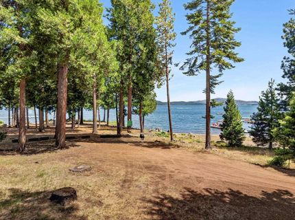 85 Lakeside Drive, Lake Almanor, CA 96137 Photo
