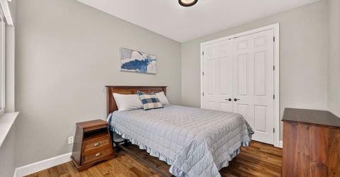 85 Lakeside Drive, Lake Almanor, CA 96137 Photo