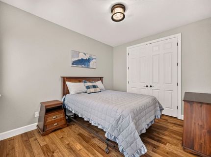 85 Lakeside Drive, Lake Almanor, CA 96137 Photo