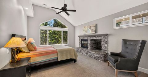 85 Lakeside Drive, Lake Almanor, CA 96137 Photo